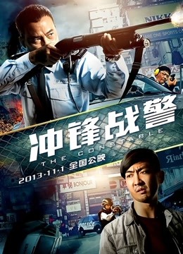 发条少女新4套[181P+13V/1.34G]